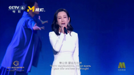 国产精品国产欧美综合一区